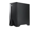 MSI Gaming Desktop Aegis R 12TG-268US Intel Core i7 12th Gen 12700F (2.10GHz)