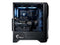 MSI Gaming Desktop AEGIS RS 12TE-272US Intel Core i7 12th Gen 12700KF (3.60GHz)