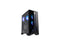 MSI Gaming Desktop Intel Core i7 12th Gen 12700KF (3.60GHz) NVIDIA GeForce RTX