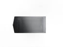 MSI Gaming Desktop Aegis ZS 5TC-428US Ryzen 7 5000 Series 5700G (3.80GHz) 16GB