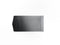 MSI Gaming Desktop Aegis ZS 5TC-428US Ryzen 7 5000 Series 5700G (3.80GHz) 16GB