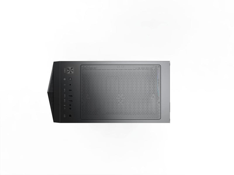 MSI Gaming Desktop Aegis ZS 5TC-428US Ryzen 7 5000 Series 5700G (3.80GHz) 16GB