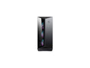 MSI Gaming Desktop Aegis ZS 5TC-428US Ryzen 7 5000 Series 5700G (3.80GHz) 16GB