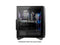MSI Gaming Desktop Aegis ZS 5TC-428US Ryzen 7 5000 Series 5700G (3.80GHz) 16GB