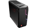 MSI Gaming Desktop Intel Core i5-12400F 2.50 GHz NVIDIA GeForce RTX 3060 16GB