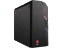 MSI Gaming Desktop Intel Core i5-12400F 2.50 GHz NVIDIA GeForce RTX 3060 16GB