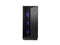 MSI Gaming Desktop Aegis ZS 3SC-266US Ryzen 7 3rd Gen 3700X (3.60GHz) 16GB DDR4