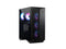 MSI Gaming Desktop Aegis ZS 3SC-266US Ryzen 7 3rd Gen 3700X (3.60GHz) 16GB DDR4