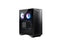 MSI Gaming Desktop Aegis ZS 3SC-266US Ryzen 7 3rd Gen 3700X (3.60GHz) 16GB DDR4