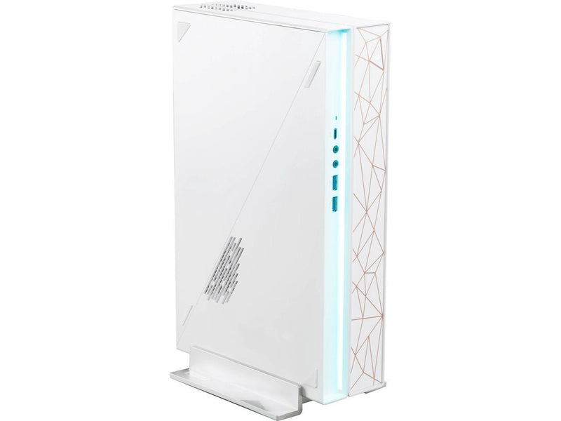 MSI Desktop Computer Creator P50 13TH-243US Intel Core i7 13th Gen 13700F