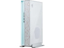 MSI Desktop Computer Creator P50 13TH-243US Intel Core i7 13th Gen 13700F