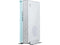 MSI Desktop Computer Creator P50 13TH-243US Intel Core i7 13th Gen 13700F