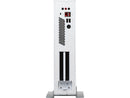 MSI Desktop Computer Creator P50 13TH-243US Intel Core i7 13th Gen 13700F