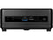 MSI Desktop Computer Cubi 5 10M-849US Intel Core i7-10510U 16GB DDR4 512 GB PCIe
