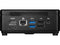 MSI Desktop Computer Cubi 5 10M-849US Intel Core i7-10510U 16GB DDR4 512 GB PCIe