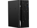 MSI Business Desktop PRO DP20ZA 5M-225US Ryzen 7 5000 Series 5700G (3.80GHz)