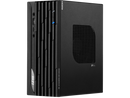 MSI Business Desktop PRO DP20ZA 5M-225US Ryzen 7 5000 Series 5700G (3.80GHz)