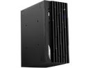 MSI Business Desktop PRO DP20ZA 5M-225US Ryzen 7 5000 Series 5700G (3.80GHz)