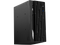 MSI Business Desktop PRO DP20ZA 5M-225US Ryzen 7 5000 Series 5700G (3.80GHz)