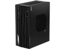 MSI Business Desktop PRO DP20ZA 5M-225US Ryzen 7 5000 Series 5700G (3.80GHz)