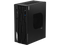 MSI Business Desktop PRO DP20ZA 5M-225US Ryzen 7 5000 Series 5700G (3.80GHz)