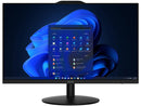 MSI All-in-One Computer PRO AP272 13M-290US Intel Core i5 13th Gen 13400