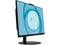 MSI All-in-One Computer PRO AP272 13M-289US Intel Core i7-13700 16GB DDR4 1 TB