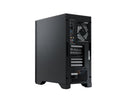 MSI Gaming Desktop Intel Core i7-13700KF 2.50 GHz NVIDIA GeForce RTX 4070 32GB