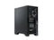 MSI Gaming Desktop Intel Core i7-13700KF 2.50 GHz NVIDIA GeForce RTX 4070 32GB