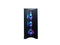 MSI Gaming Desktop Intel Core i7-13700KF 2.50 GHz NVIDIA GeForce RTX 4070 32GB