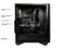 MSI Gaming Desktop Aegis RS 11TE-095US Intel Core i7 11th Gen 11700K (3.60GHz)