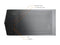 MSI Gaming Desktop Aegis RS 11TE-095US Intel Core i7 11th Gen 11700K (3.60GHz)