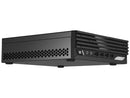 MSI Business Desktop PRO DP21 13M-496US Intel Core i5-13400 8GB DDR4 500 GB NVMe