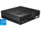 MSI Business Desktop PRO DP21 13M-496US Intel Core i5-13400 8GB DDR4 500 GB NVMe
