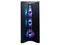 MSI Gaming Desktop Aegis R 13NUE-458US Intel Core i7 13th Gen 13700F (2.10GHz)