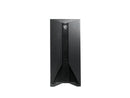 MSI Gaming Desktop Aegis RS 13NUF-464US Intel Core i7 13th Gen 13700KF (3.40GHz)