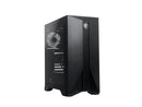 MSI Gaming Desktop Aegis RS 13NUF-464US Intel Core i7 13th Gen 13700KF (3.40GHz)