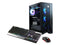 MSI Gaming Desktop Aegis RS 13NUF-465US Intel Core i9 13th Gen 13900K (3.00GHz)