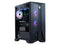 MSI Gaming Desktop Aegis RS 13NUF-465US Intel Core i9 13th Gen 13900K (3.00GHz)