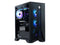 MSI Gaming Desktop Aegis RS 13NUF-465US Intel Core i9 13th Gen 13900K (3.00GHz)