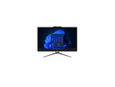 MSI All-in-One Computer PRO AP222T 13M-068US Intel Pentium Gold G7400 4GB DDR4