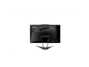 MSI All-in-One Computer PRO AP222T 13M-068US Intel Pentium Gold G7400 4GB DDR4