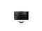 MSI All-in-One Computer PRO AP222T 13M-068US Intel Pentium Gold G7400 4GB DDR4