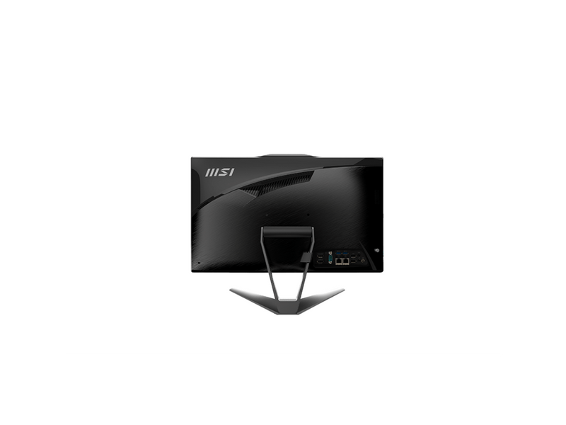 MSI All-in-One Computer PRO AP222T 13M-068US Intel Pentium Gold G7400 4GB DDR4