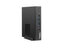 MSI Desktop Computer PRO DP10 13M-057US Intel Core i7-1360P 16GB DDR4 1TB PCIe