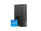 MSI Desktop Computer PRO DP10 13M-059US Intel Core i5-1340P 8GB DDR4 1TB PCIe