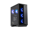 MSI Gaming Desktop Aegis R 13NUD-462US Intel Core i7 13th Gen 13700F (2.10GHz)