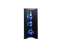 MSI Gaming Desktop Intel Core i7-13700F 2.10 GHz GeForce RTX 4060 Ti 32GB DDR5 2
