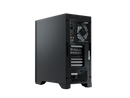 MSI Gaming Desktop Aegis R 13NUD-462US Intel Core i7 13th Gen 13700F (2.10GHz)