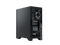 MSI Gaming Desktop Aegis R 13NUD-462US Intel Core i7 13th Gen 13700F (2.10GHz)